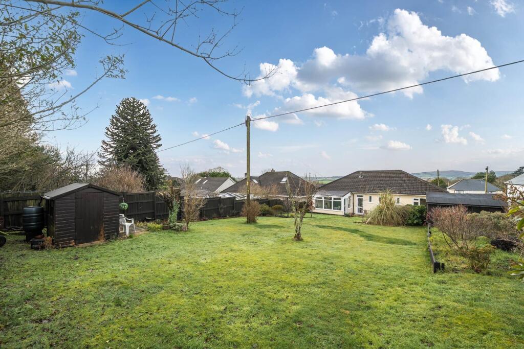 Main image of property: Kelly Bray. Callington