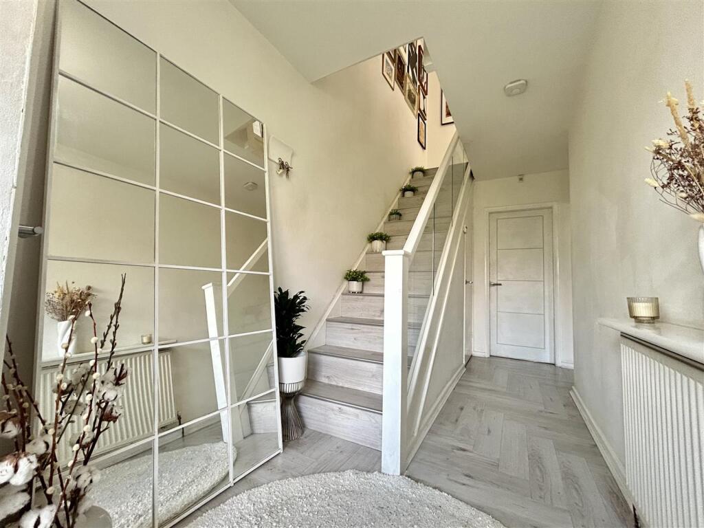 Additional image 2 of Reddal Hill Road, Cradley Heath