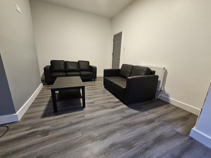 Main image of property: Stanmore Place, Burley, Leeds LS4 2RR