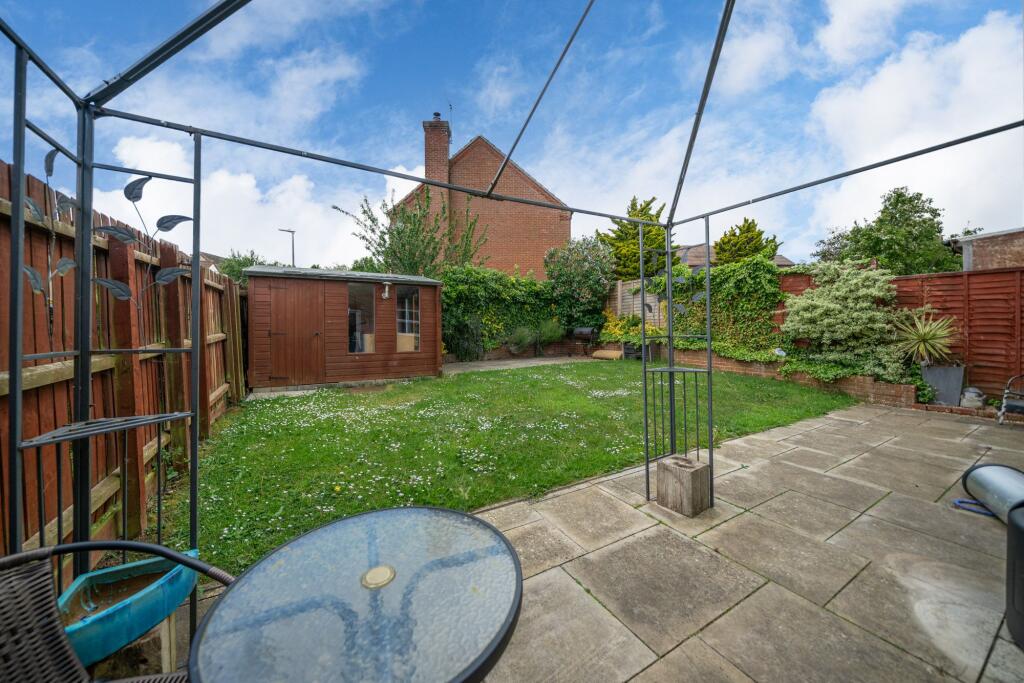 Property photo 11