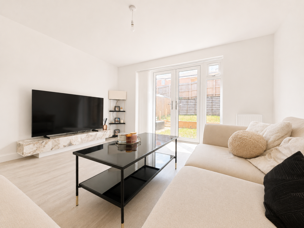 Leigh Close, Thanington Without, Canterbury, CT1 3AG photo 4