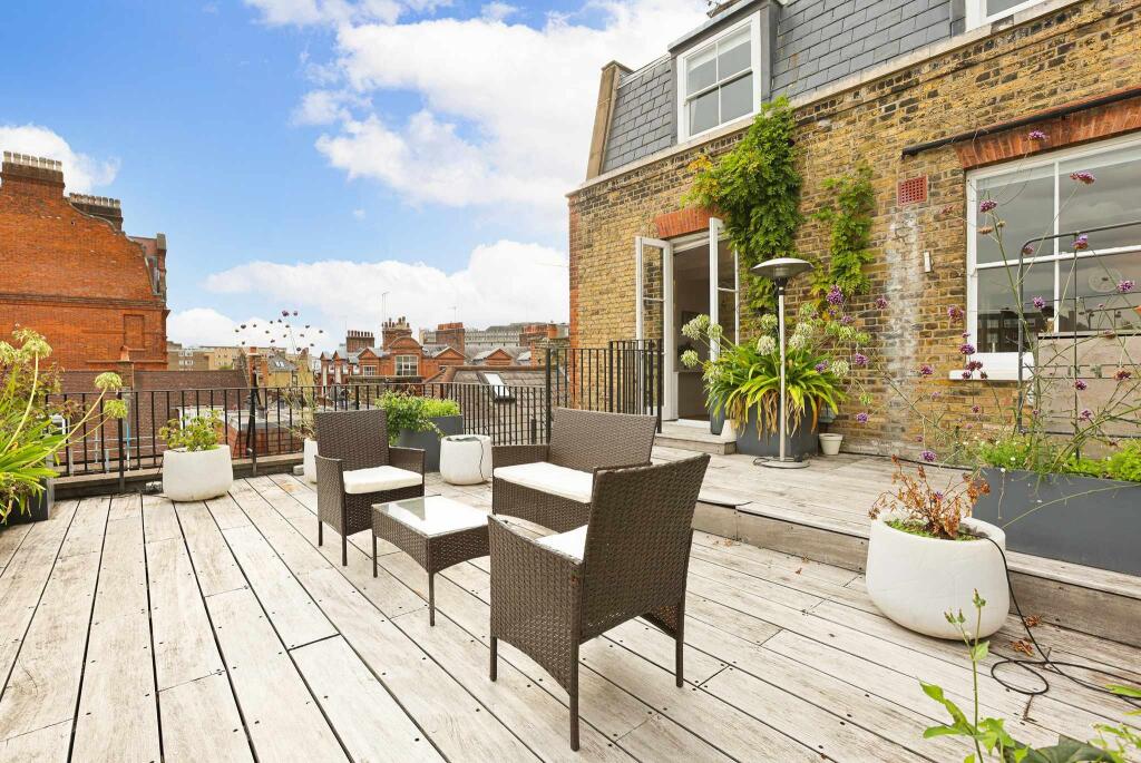 Property photo 8