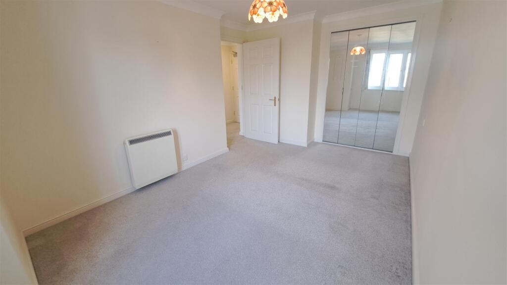 Trevithick Road, Camborne photo 3