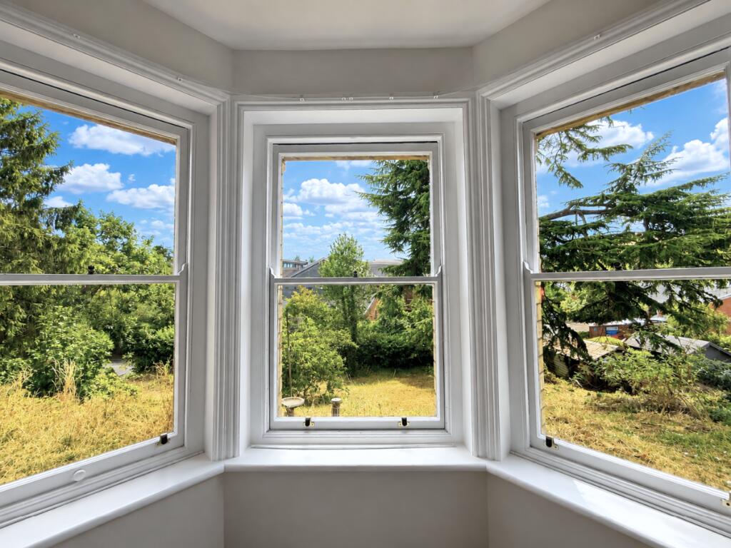 Apartment in Malvern Hills, Malvern Link, Malvern - View 3