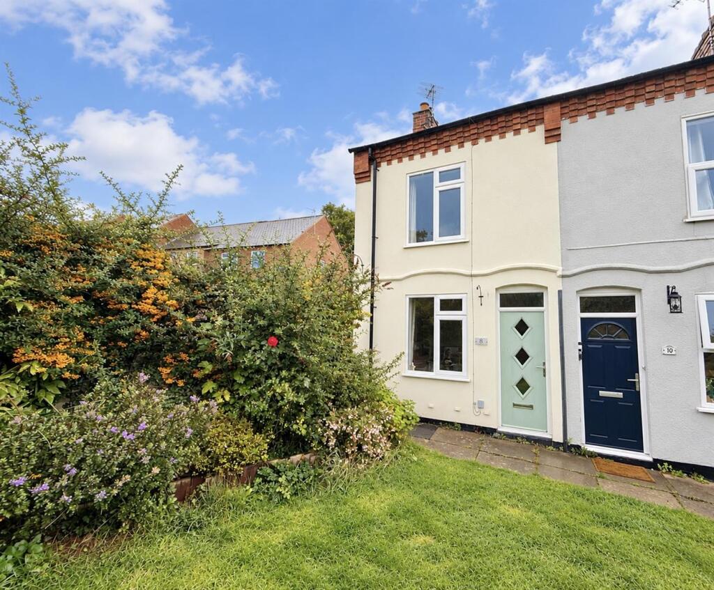 Main image of property: Townsend Road, Enderby, Leicester