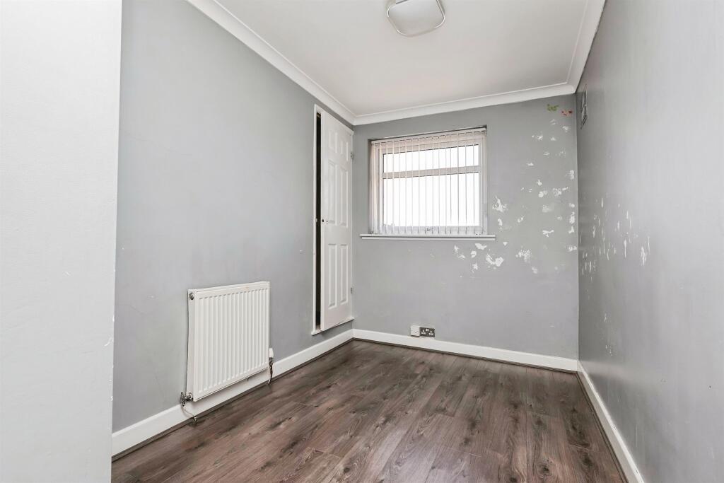 Additional image 14 of Collingbourne Avenue, BIRMINGHAM