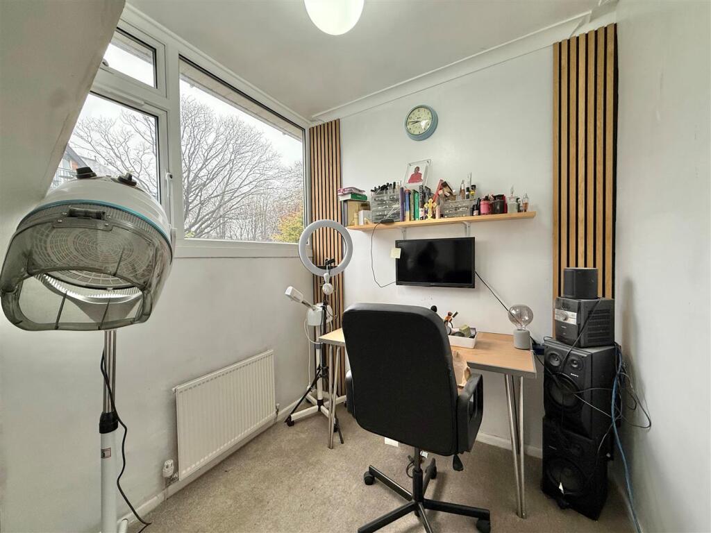 Additional image 16 of Harborne Road, Oldbury, West Midlands