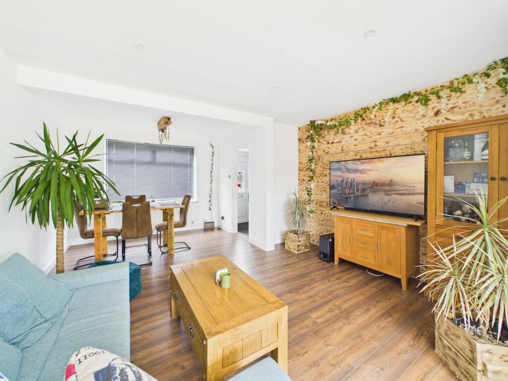 Tideswell Road, Chaddesden photo 2