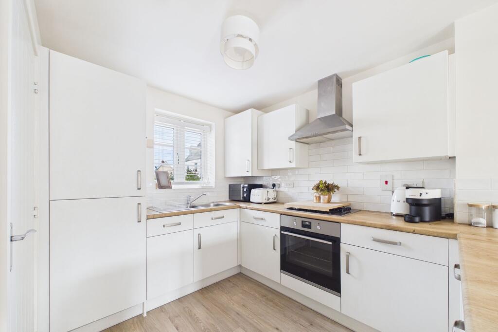 House in Northampton - View 5