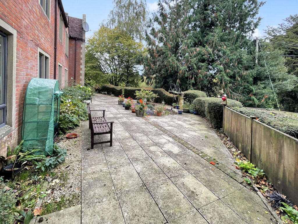 Additional image 7 of Church Street, Longbridge Deverill, Warminster