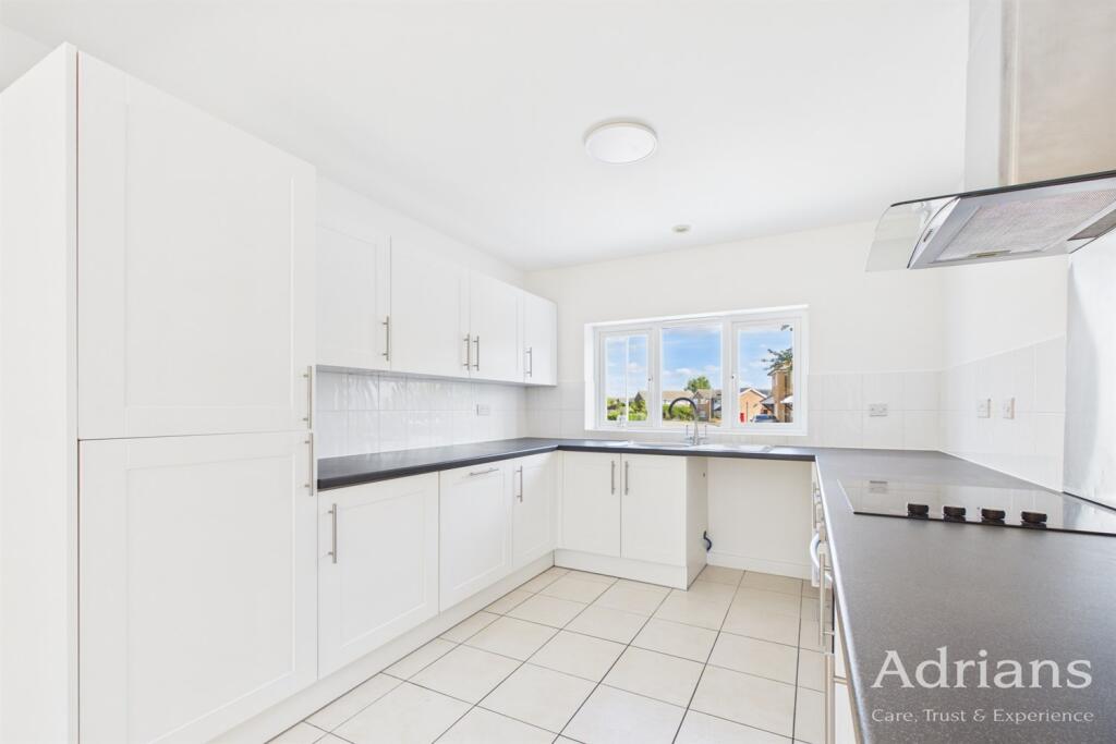 House in Chelmsford - View 2