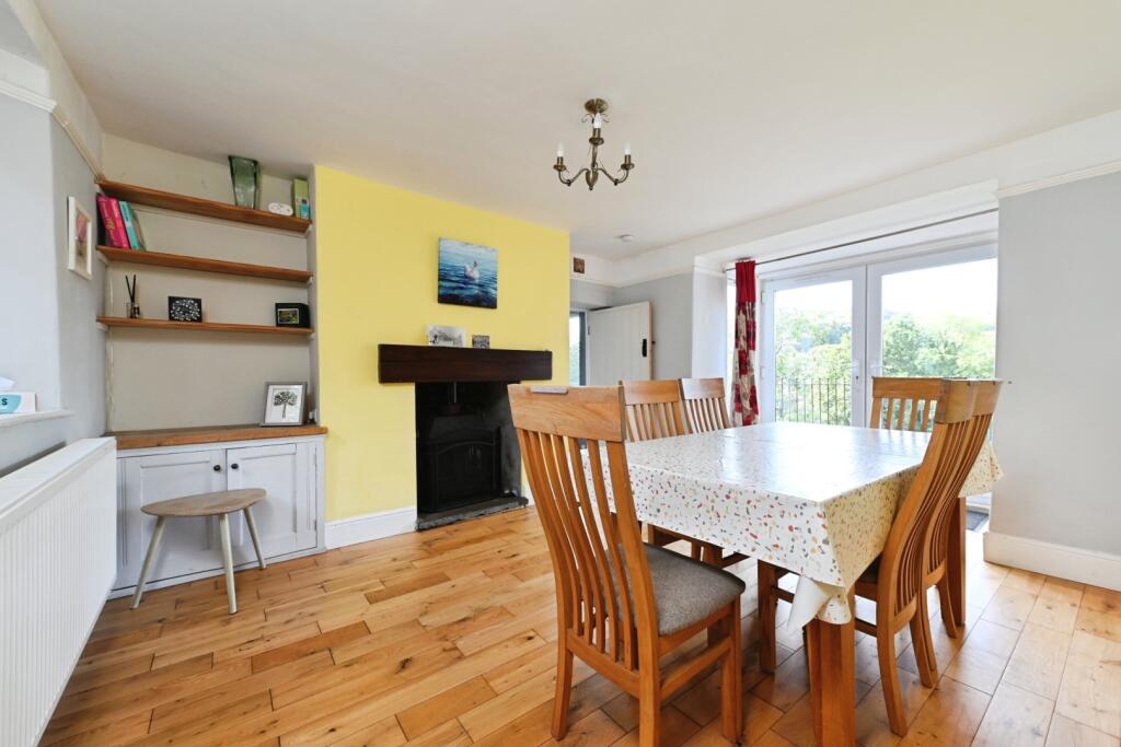 House in Plymouth - View 5