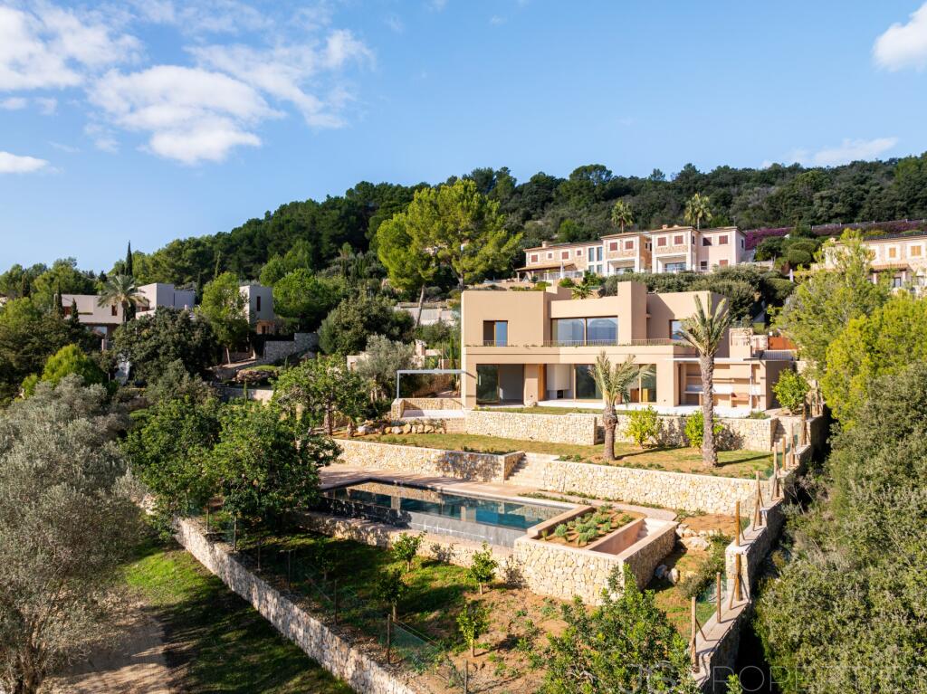 Main image of property: Balearic Islands, Mallorca, Pollensa
