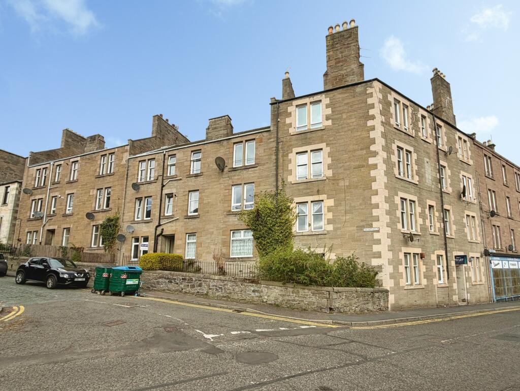 Main image of property: Eassons Angle, Dundee, DD2