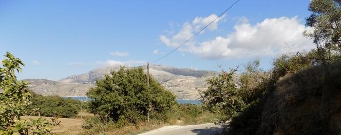 Main image of property: Livadi, Cephalonia, Ionian Islands