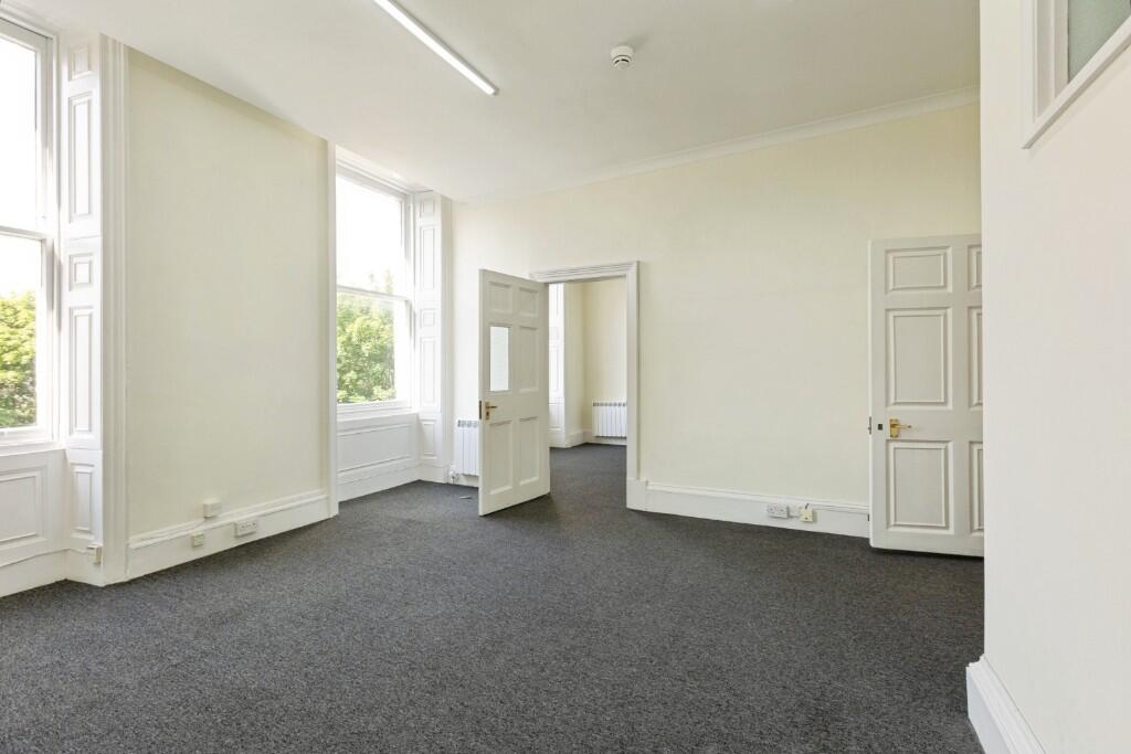 Additional image 3 of Laura Place, Bath, Somerset, BA2