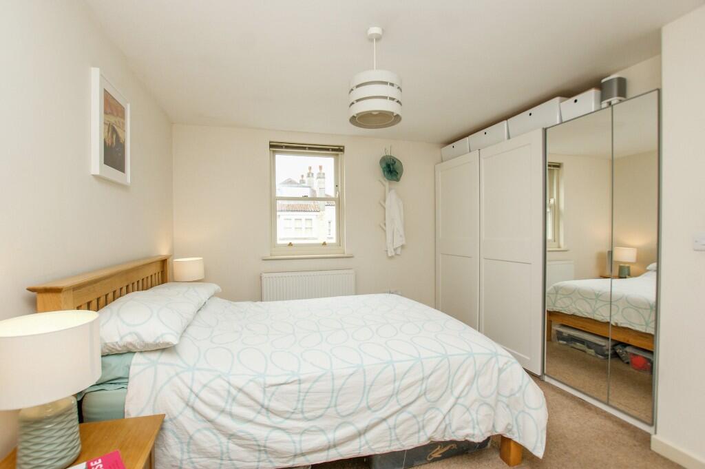 Additional image 9 of Manor Road, Weston, Bath, Somerset, BA1