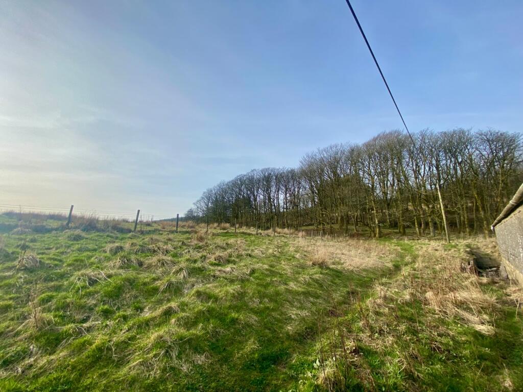 Additional image 44 of Buckden, Skipton, BD23