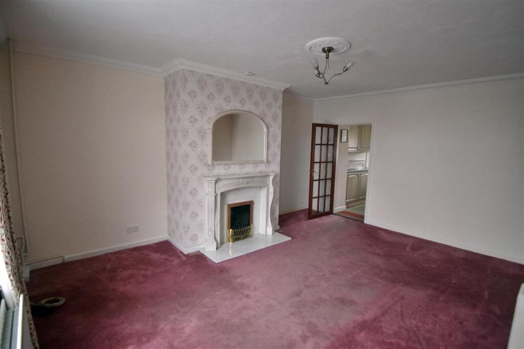 Saddler Street, Ferryhill photo 2