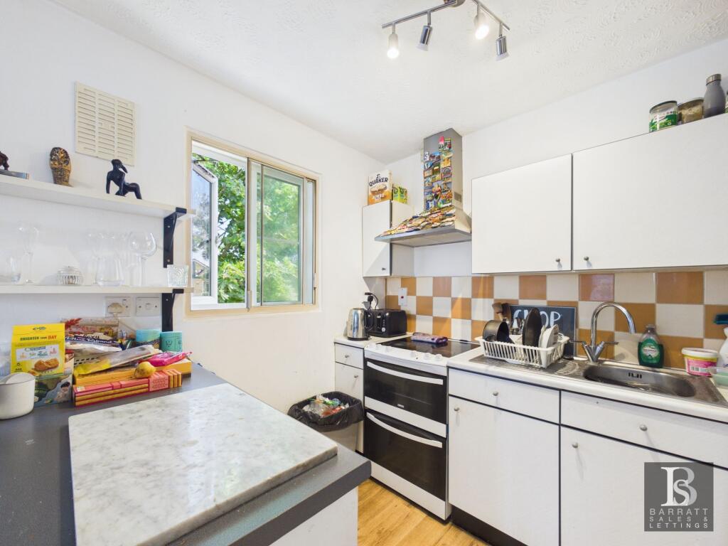 Main image of property: 459 MP