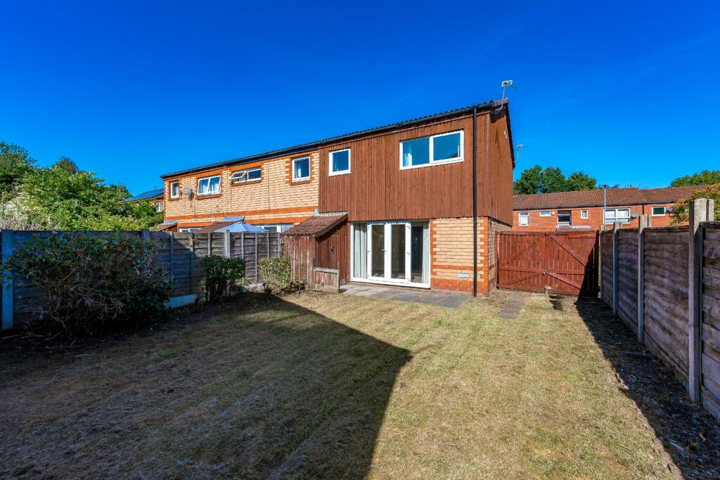 Property photo 11