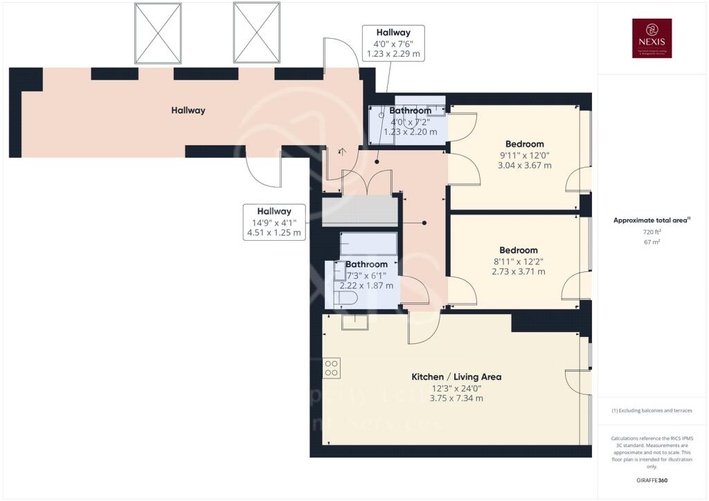 Property photo 8