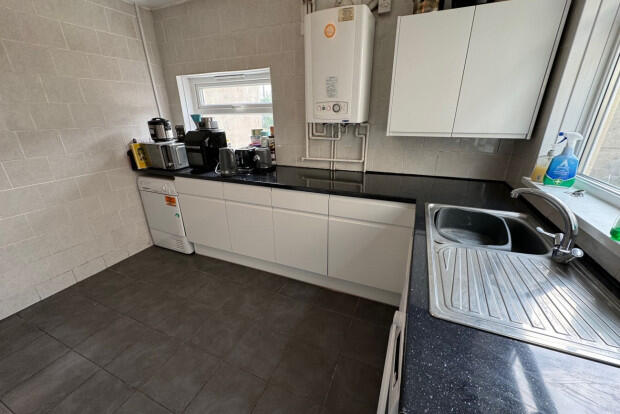 House in Cardiff - View 5