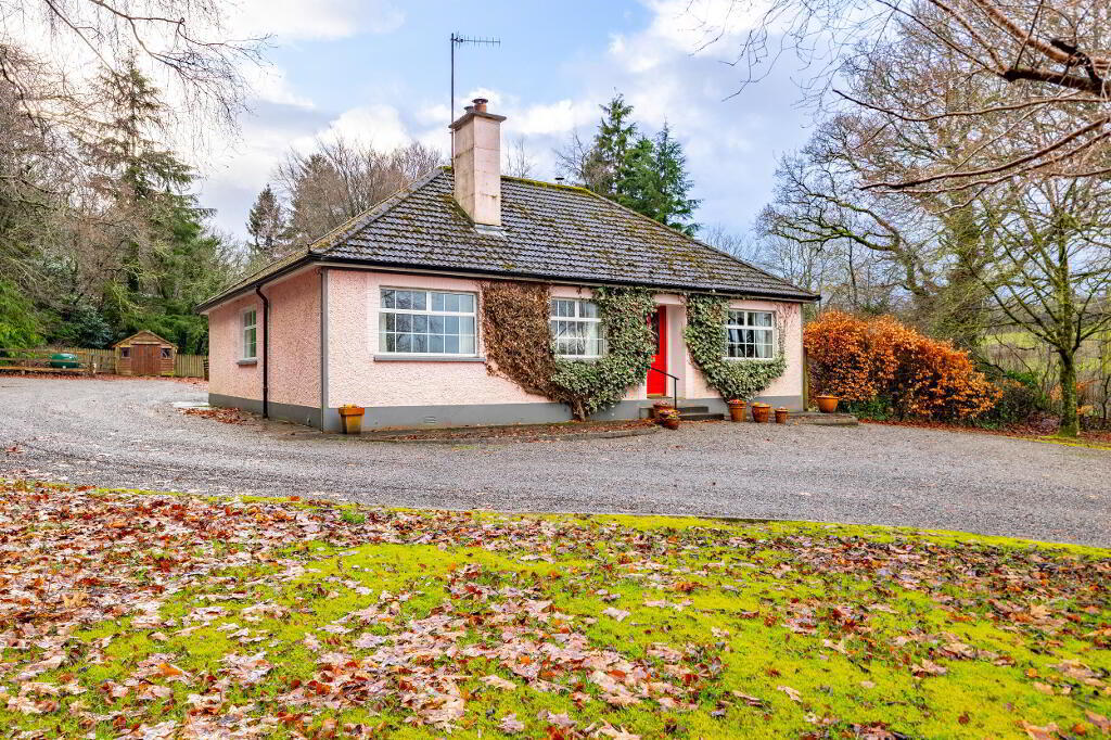 Main image of property: Villa Maria, Ballymacarbry, Clonmel