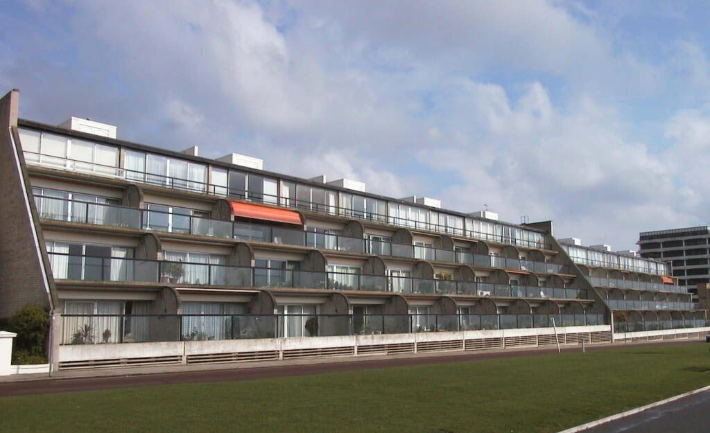 Main image of property: The Leas, Folkestone