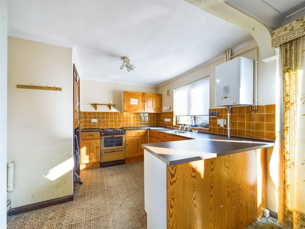 Apartment in Dorset, Bournemouth, Christchurch and Poole - More