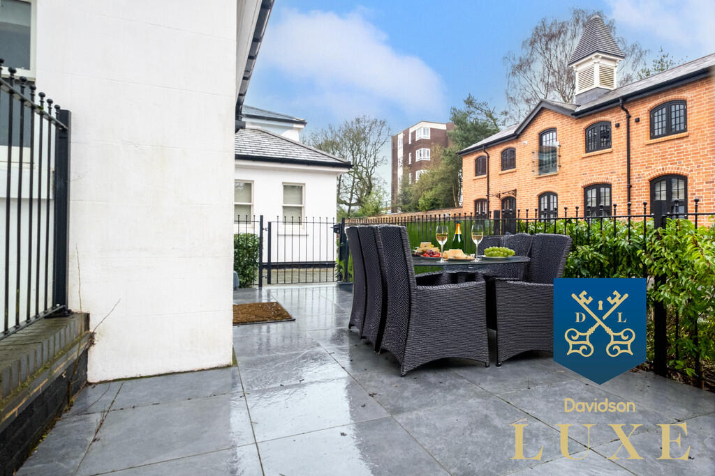 Additional image 15 of Weston House, 6C Norfolk Road, Edgbaston