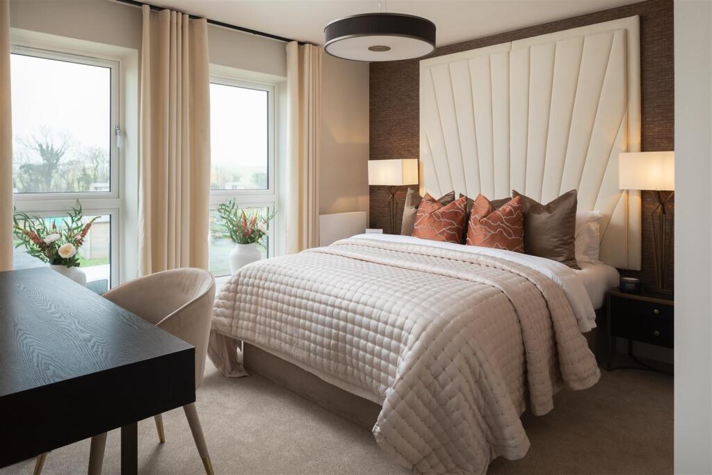 Additional image 13 of No 11, Maybank, Manor Way, Halesowen