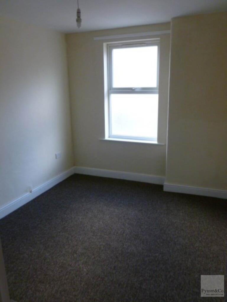 House in Norwich, Norfolk - View 3
