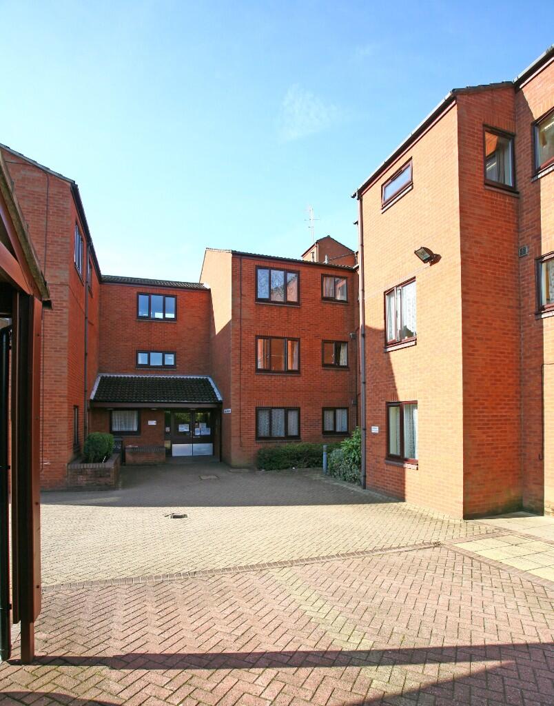 Property photo 11