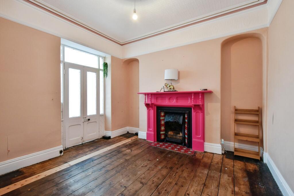 House in Llanelli - View 5