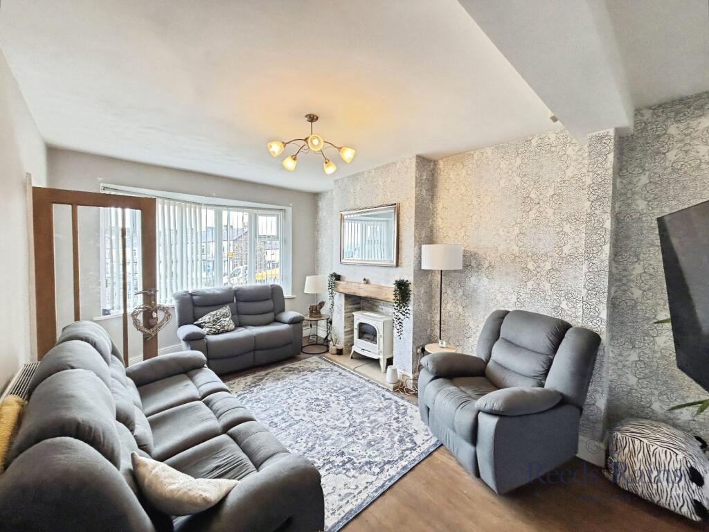 Additional image 11 of Eastern Avenue, Burnley, Lancashire, BB10