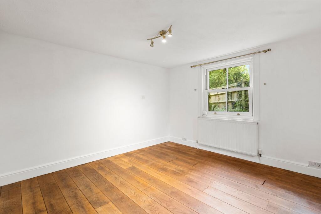 House in Wealden, Horam - View 5
