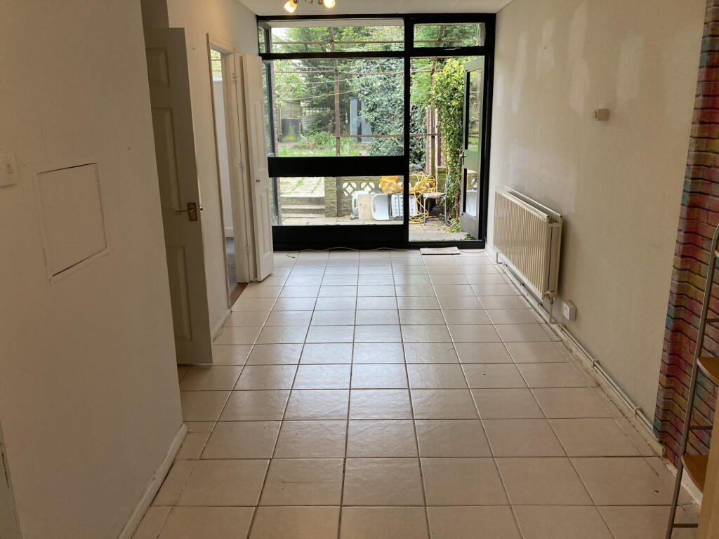 Main image of property: Shooters Hill Road, Woolwich, London, SE18