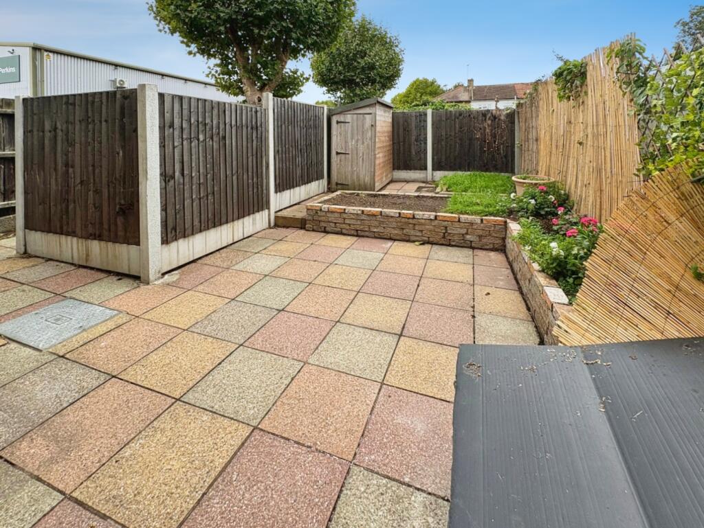 Property photo 7