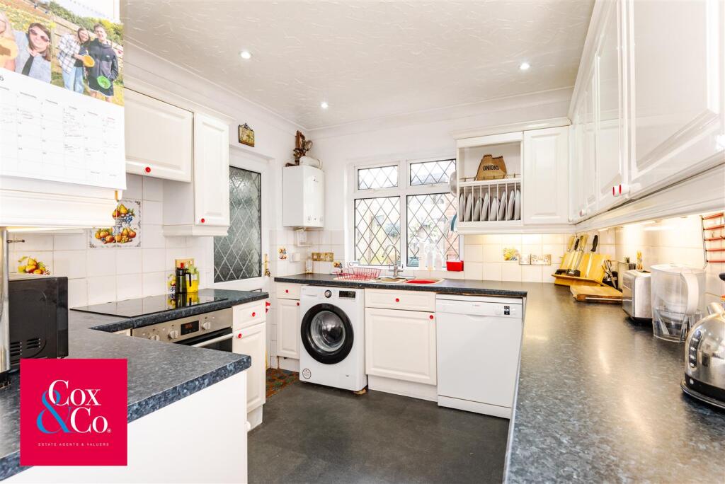 Millcross Road, Portslade, Brighton - View 3