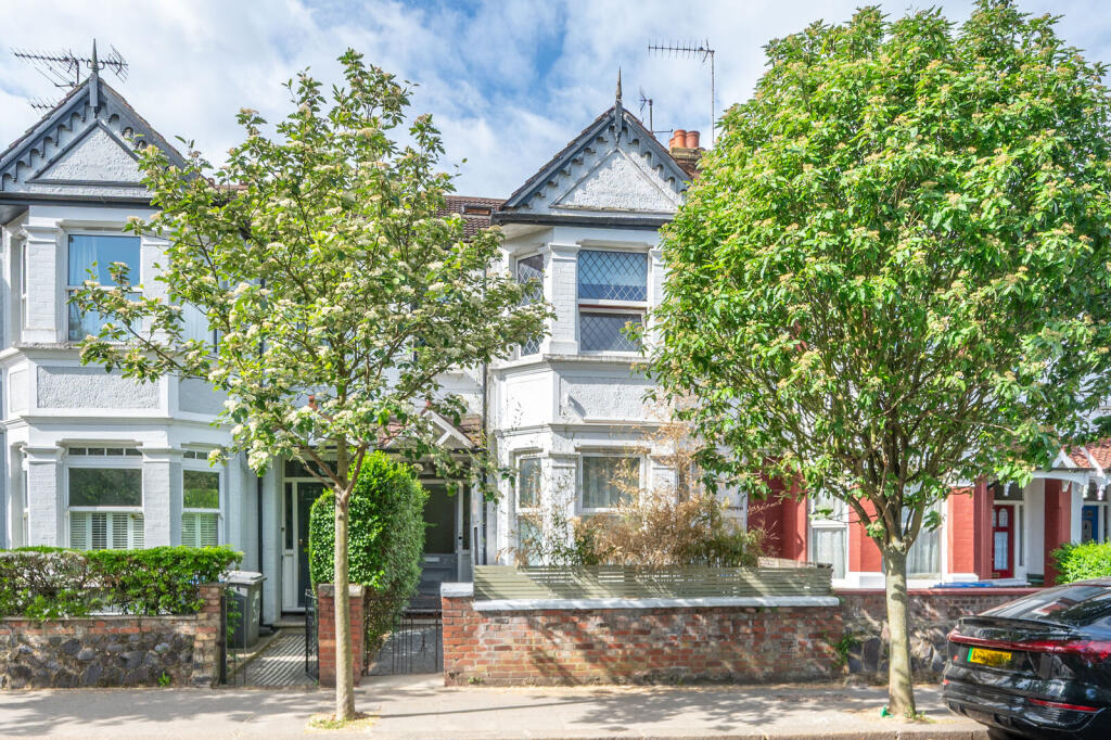Property photo 8