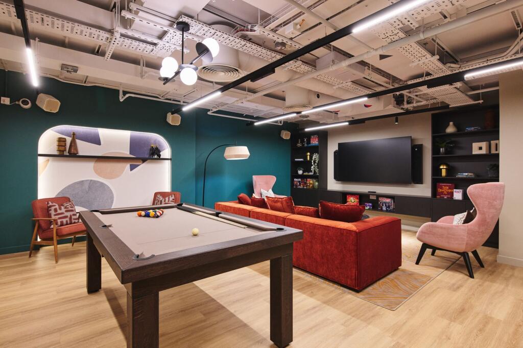 Additional image 13 of Blucher Street, Birmingham, B1