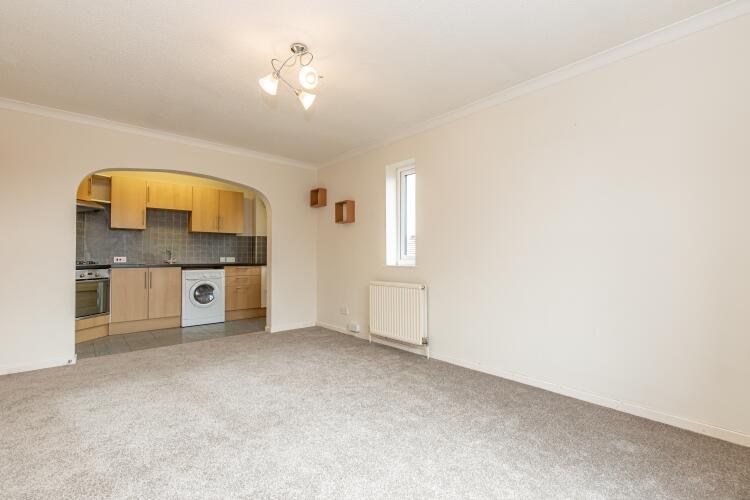 Main image of property: Thorney Leys, Witney