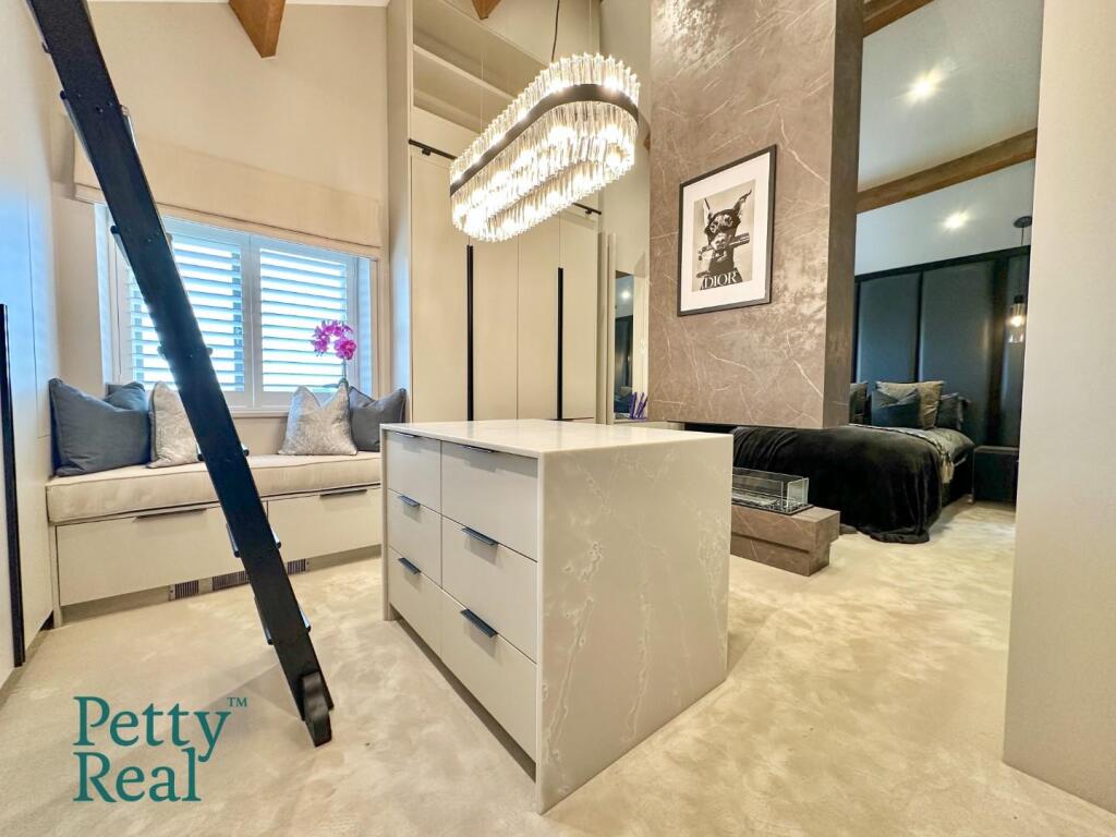 Additional image 8 of Birchenlee Lane, Colne