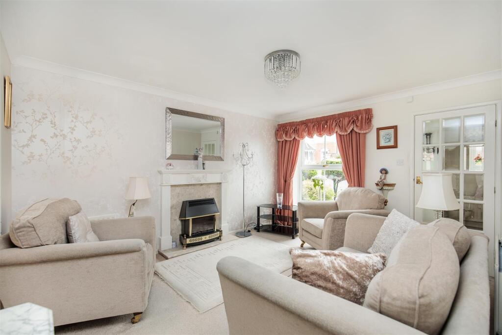 House in Newcastle upon Tyne - More