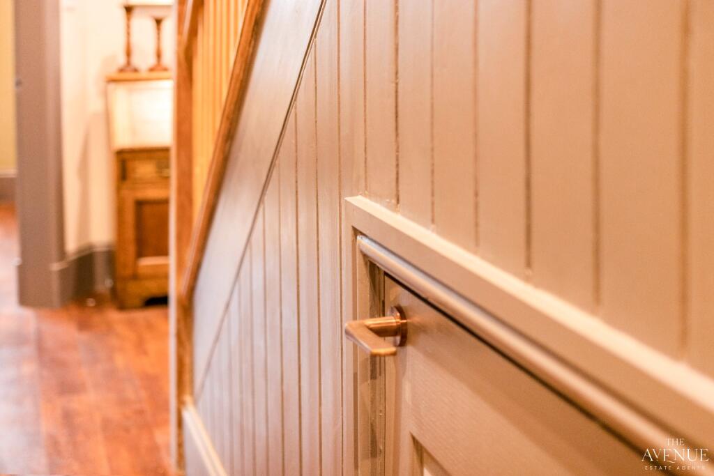 Additional image 29 of Upper Holland Road, Sutton Coldfield, West Midlands, B72