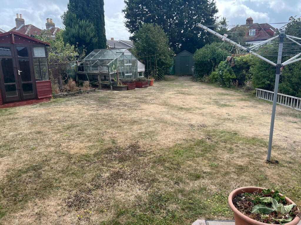South Close, Alverstoke, Gosport, PO12 2PS photo 4