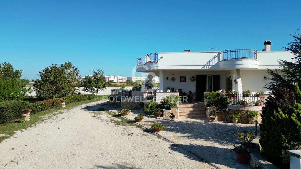 Main image of property: Apulia, Lecce, San Cesario di Lecce