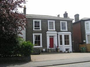 Photo of the property