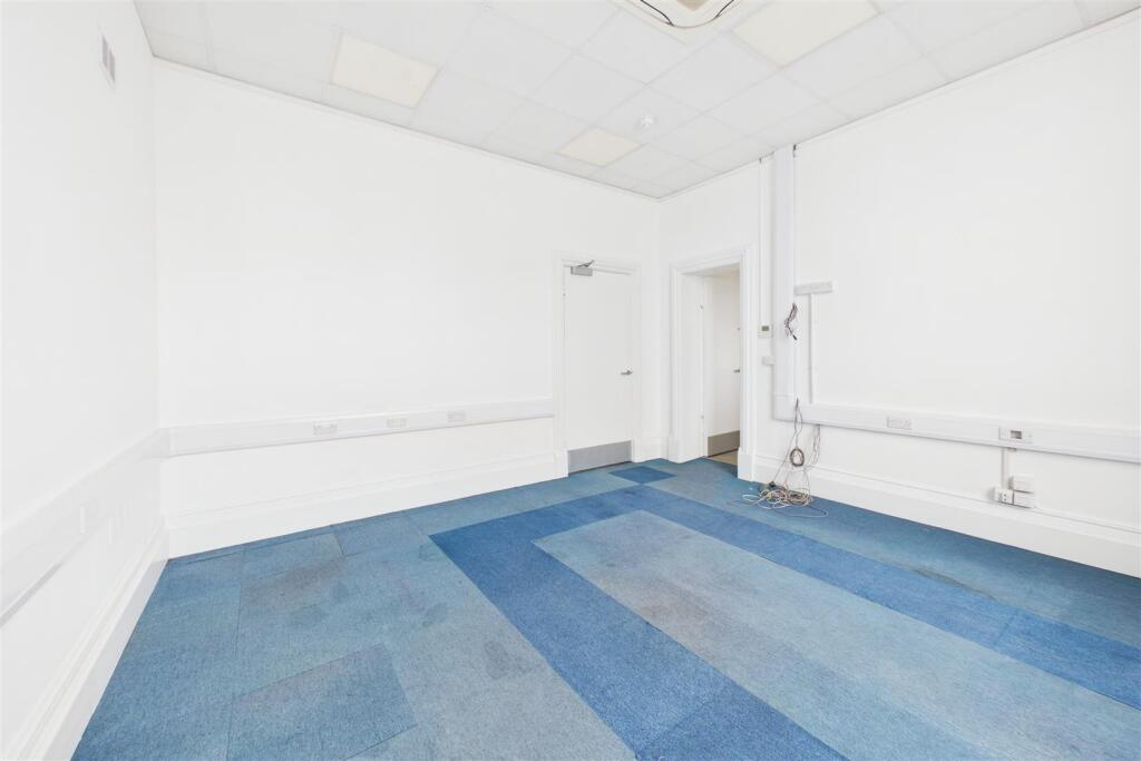 House in Highbridge, Burnham-on-Sea and Highbridge - More